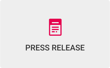 Global Ship Lease Announces Affirmed Credit Ratings and Outlooks